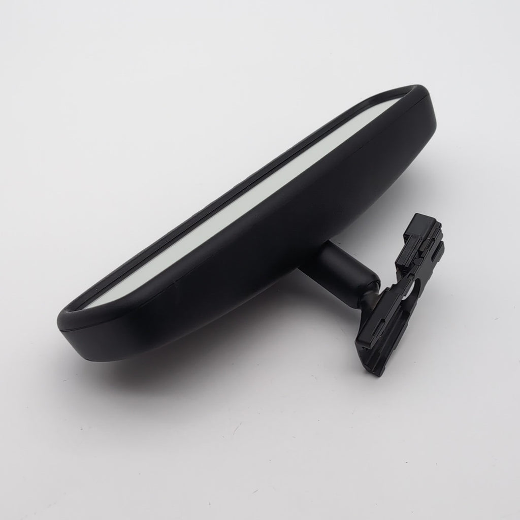 2015 2016 2017 Lexus CT200h Interior Rear View Mirror OEM 878100WP00