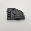 1993- 1999 Mercedes S320 Front Left Seat Control Switch A1408200510