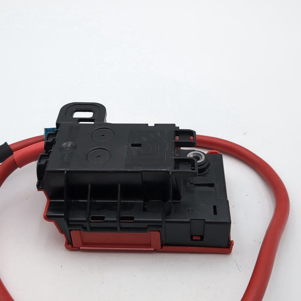 2025 BMW XM G09 G60 Battery Power Distribution B+ Fuse Module 5A097E3