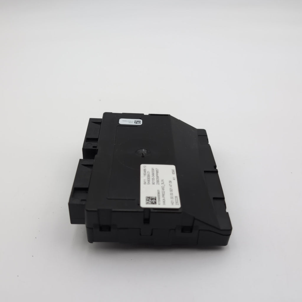 2022 - 2025 BMW i4 G26 HVAC AC Climate Control Amplifier Module 5A90EB8