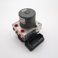 2013 2014 Hyundai Accent ABS Anti Lock Brake Pump Control Unit 58920-1R450
