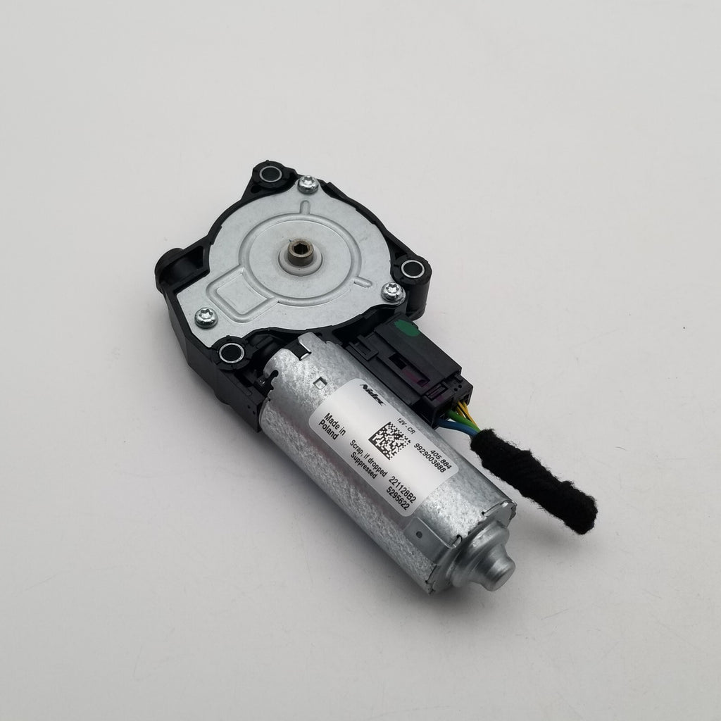 2019 2020 2021 2022 2023 BMW G20 G26 G32 M440 Sunroof Motor Sun Moon Roof Motor