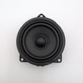 2019 - 2026 BMW G20 G22 G80 G82 Harman Kardon Door Midrange Speaker 2622854