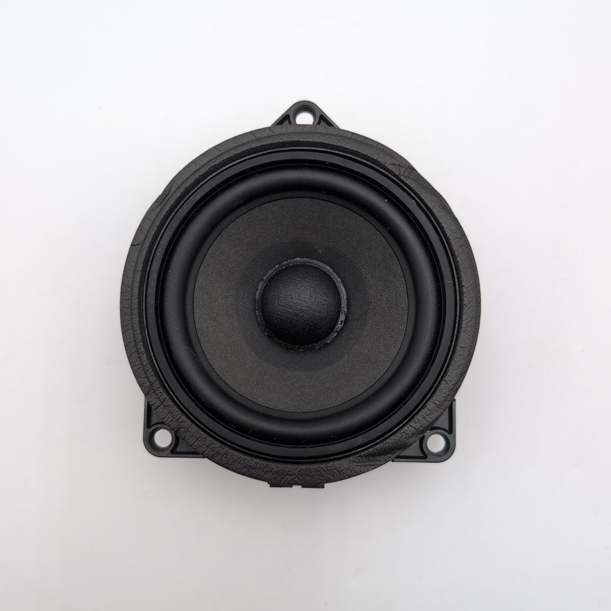 2019 - 2026 BMW G20 G22 G80 G82 Harman Kardon Door Midrange Speaker 2622854