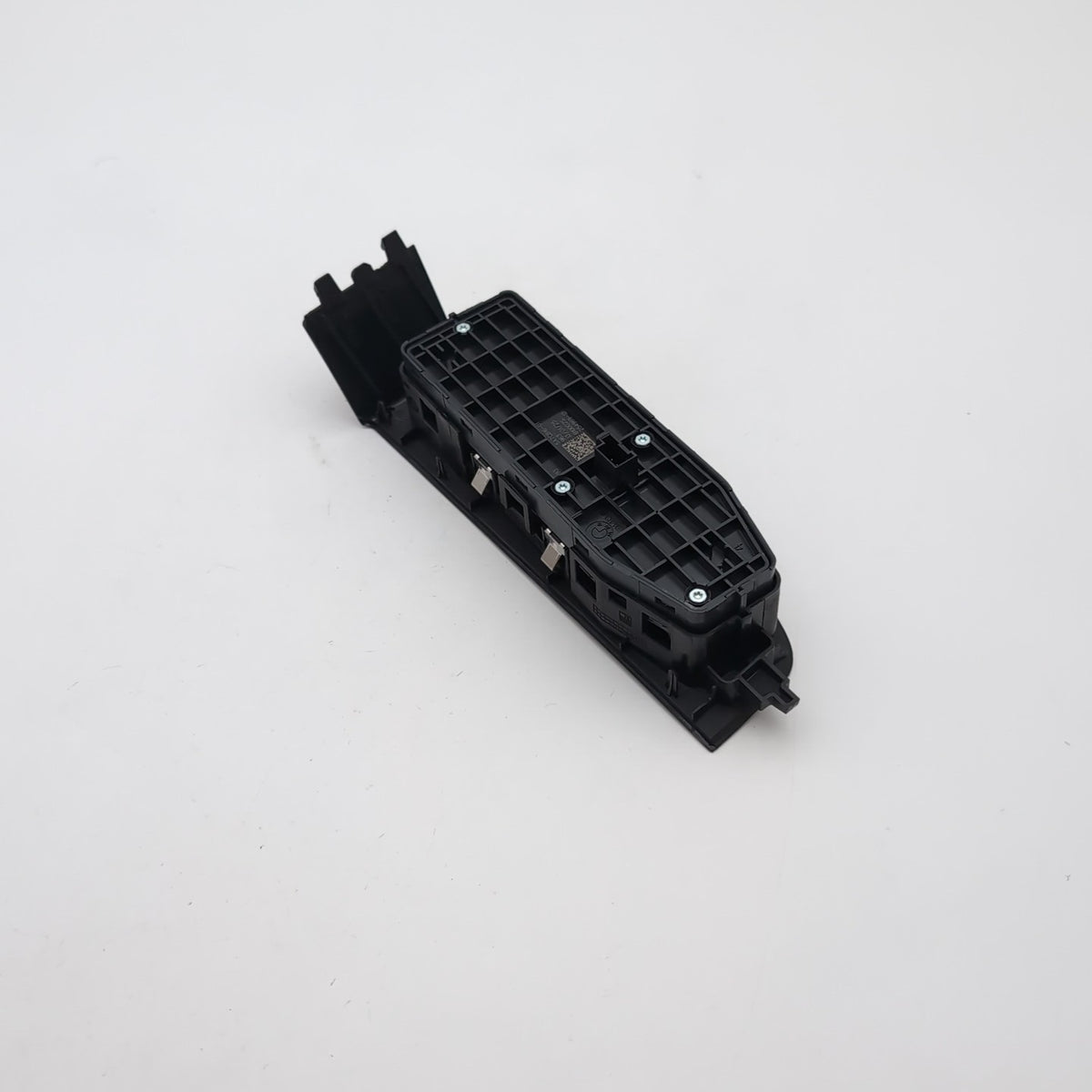 2023 2024 2025 BMW 550E G60 Front Driver Master Window Switch OEM 5A7CB16