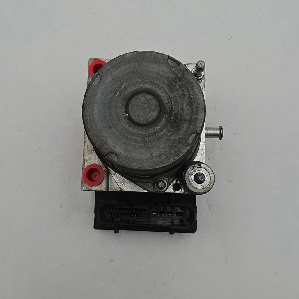 2007 2008 2009 2010 Nissan Sentra 2.0L ABS Anti Lock Brake Pump 47660ET00A