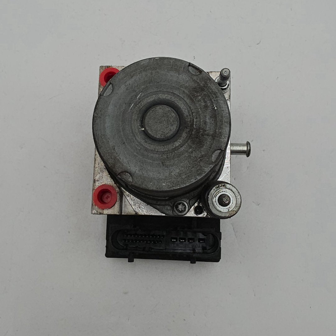 2007 2008 2009 2010 Nissan Sentra 2.0L ABS Anti Lock Brake Pump 47660ET00A