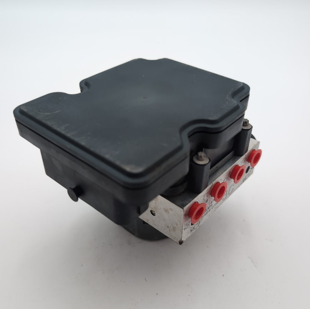2019 2020 2021 2022 Nissan Rogue Sport ABS Anti Lock Brake Pump 476606MT0A
