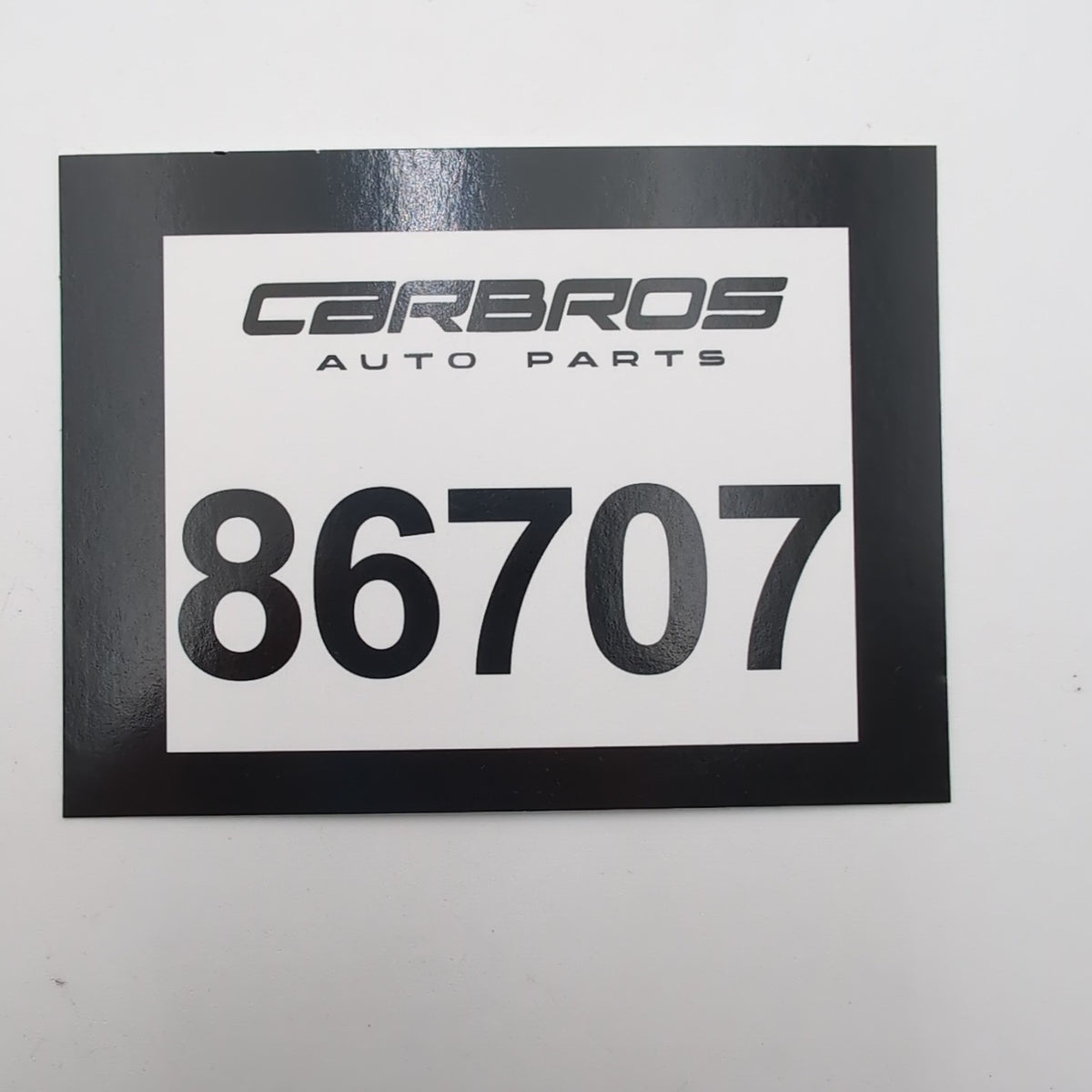 2023 2024 2025 BMW X1 U11 HUD Head Up Display Unit 5B40C62