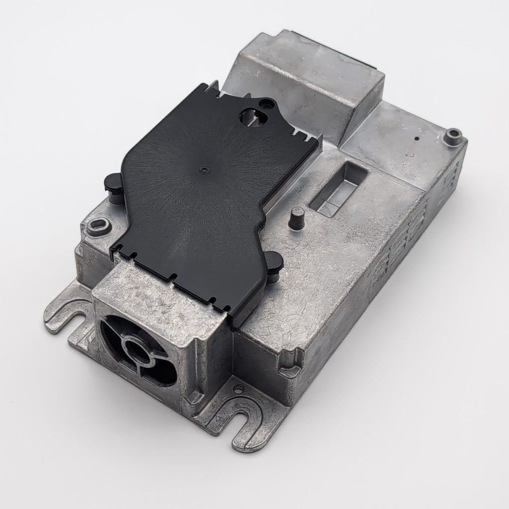 2022 - 2025 BMW G20 U06 X1 X2 X3 Radio Receiver Control Module 5A9BFB1