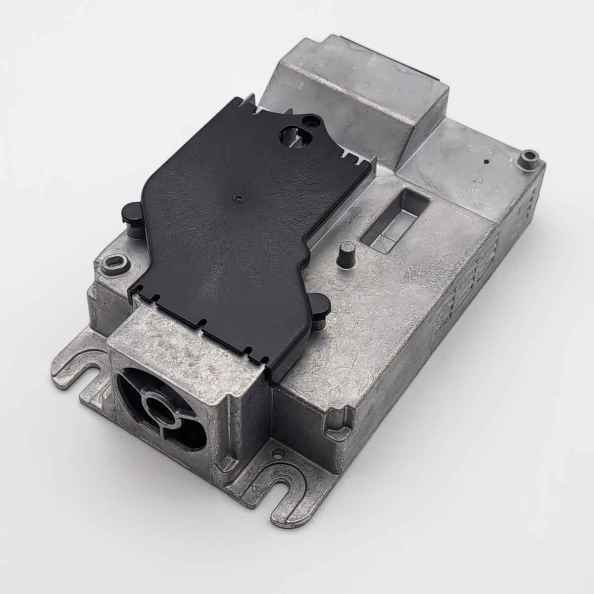 2022 - 2025 BMW G20 U06 X1 X2 X3 Radio Receiver Control Module 5A9BFB1