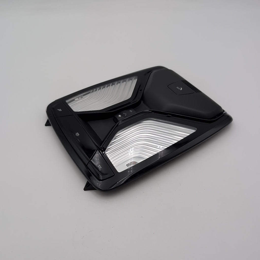 2023 - 2026 BMW 430i 330i G20 G22 G26 X3 X5 Overhead Console Dome Light 5B32494
