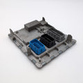 2018 2019 Chevrolet Malibu 1.5L Engine Control Module Ecu 12699666