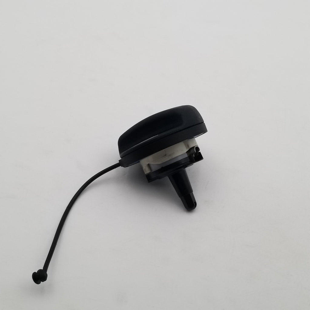 2019- 2023 BMW F98 F97 M5 M8 X4 X3 GAS FUEL TANK CAP FILLER 7470341