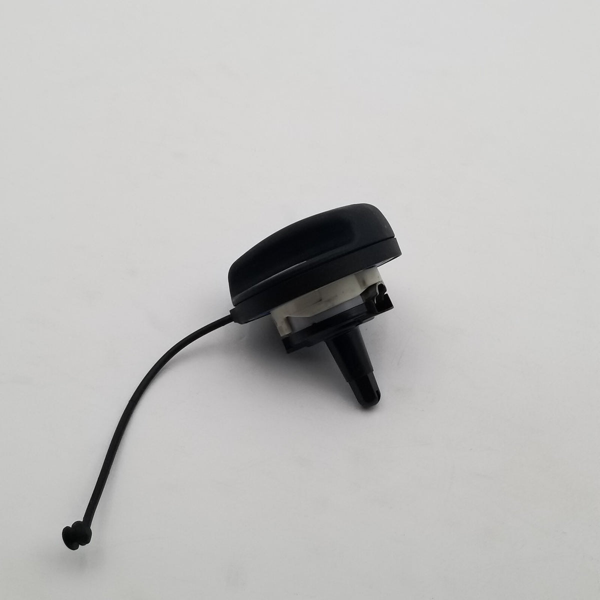 2019- 2023 BMW F98 F97 M5 M8 X4 X3 GAS FUEL TANK CAP FILLER 7470341