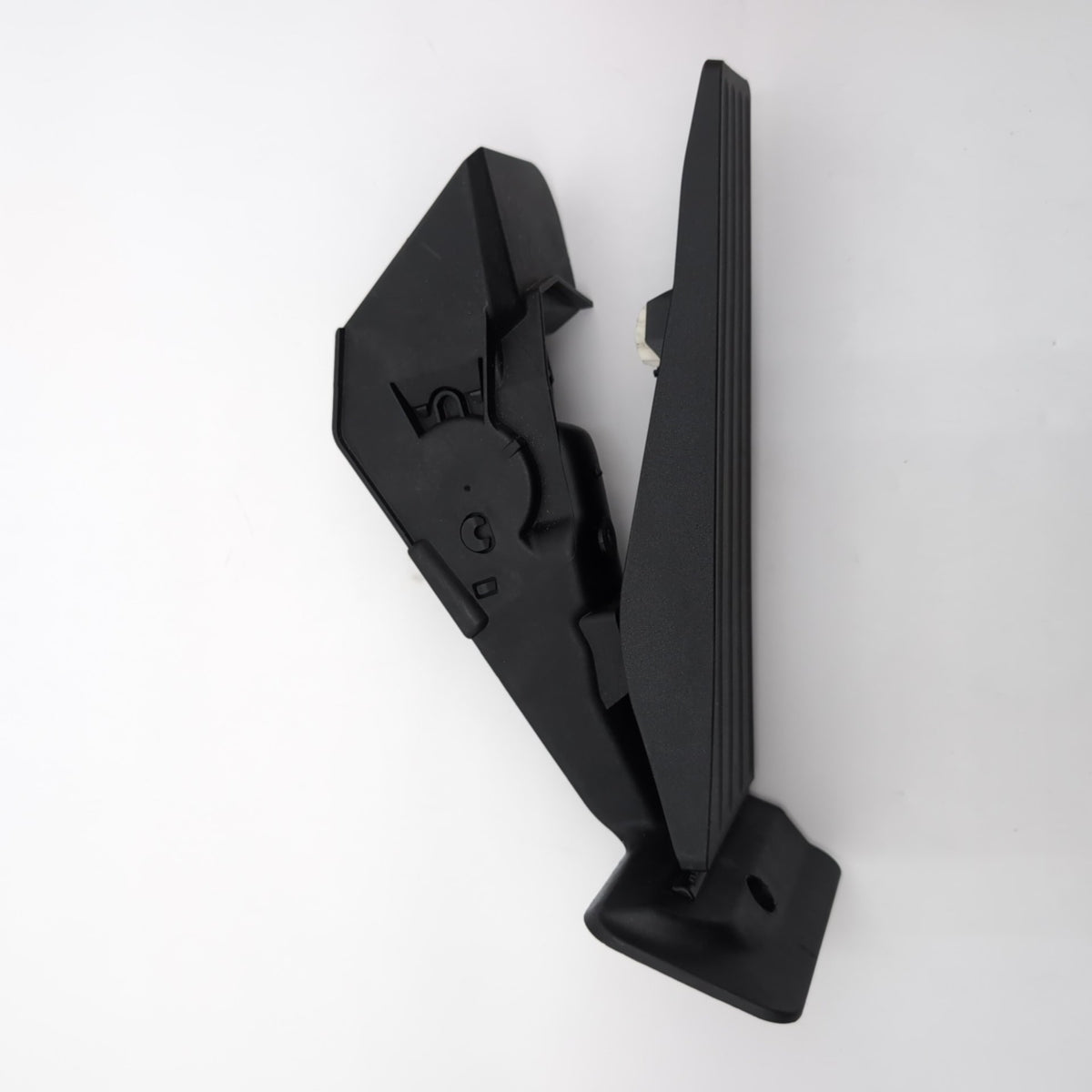 2021 - 2026 BMW G20 G26 F44 F74 X3 X4 X5 Accelerator Gas Pedal 6889818