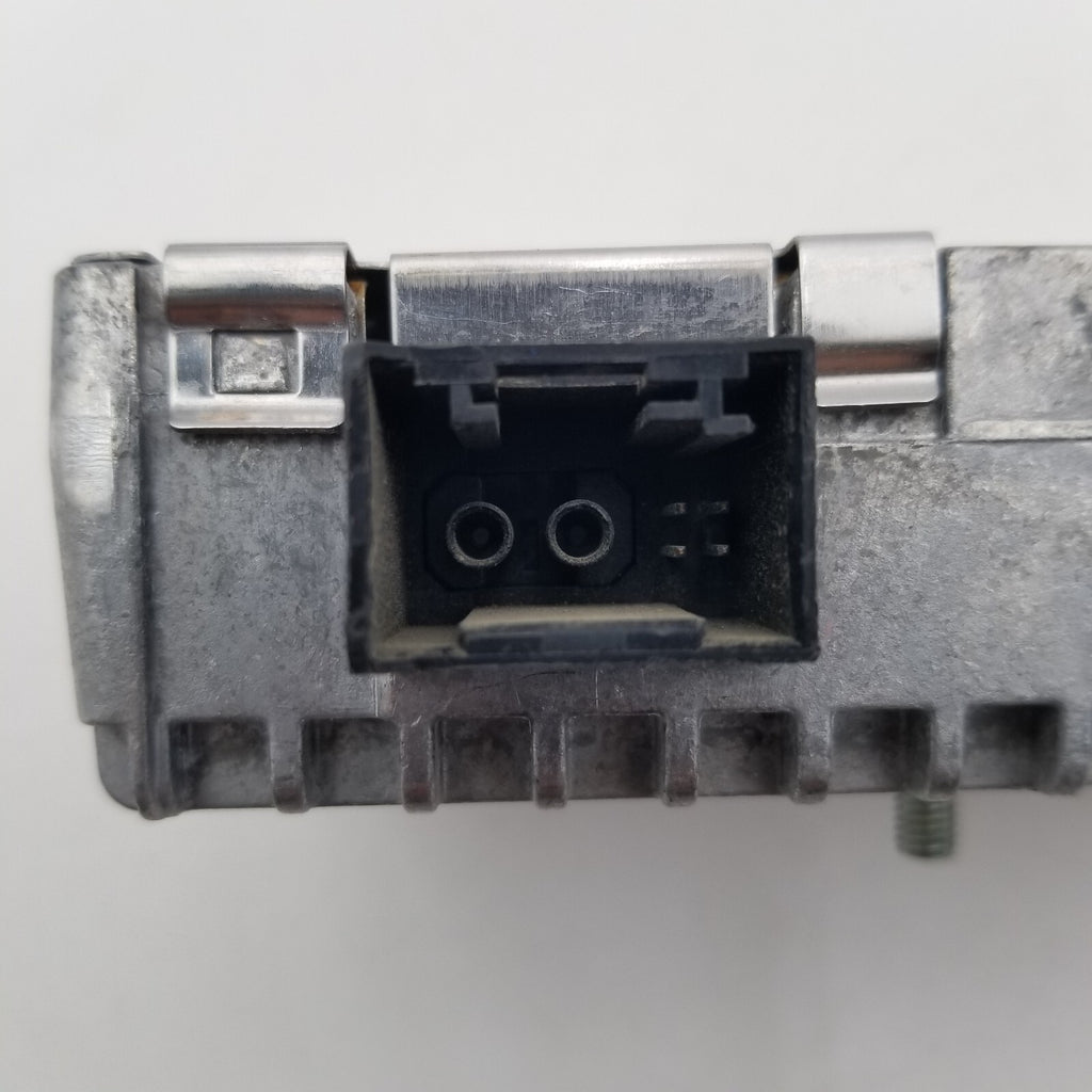 2012 2013 Mercedes W204 C250 Ð¡300 Sirius Satellite Radio Receiver 2128706489 OEM