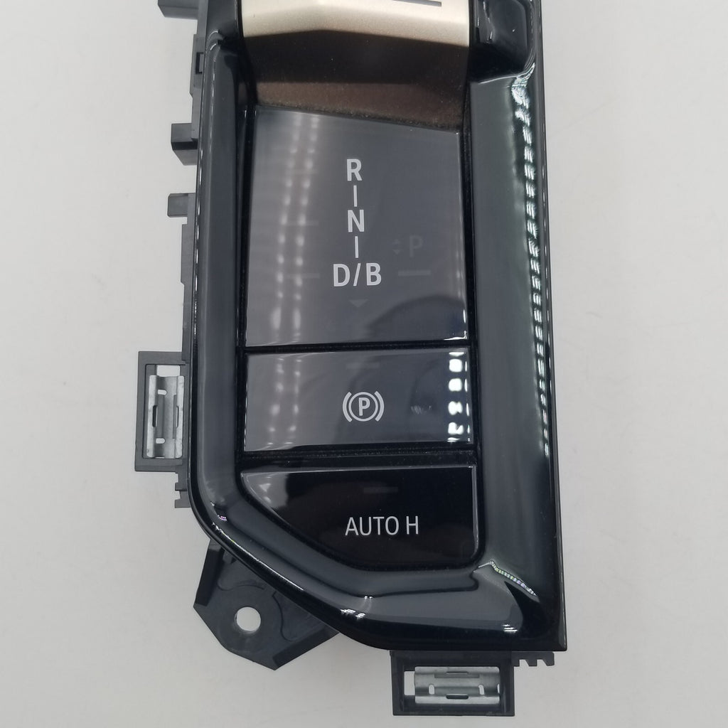 2022 - 2025 BMW iX I20 Gear Lever Selector Shifter Start Stop Switch 5A767A4