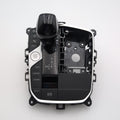 2021 - 2024 BMW 430i G20 G22 G26 Gear Shifter Selector Center Switch Panel