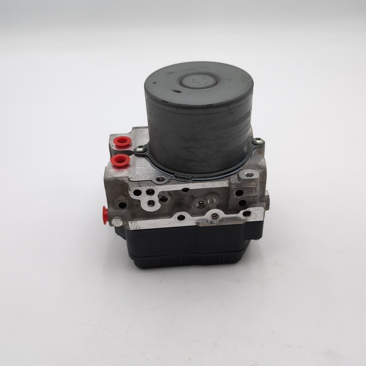 2010 Lexus IS250 2.5L ABS Anti Lock Brake Pump 44540-53320