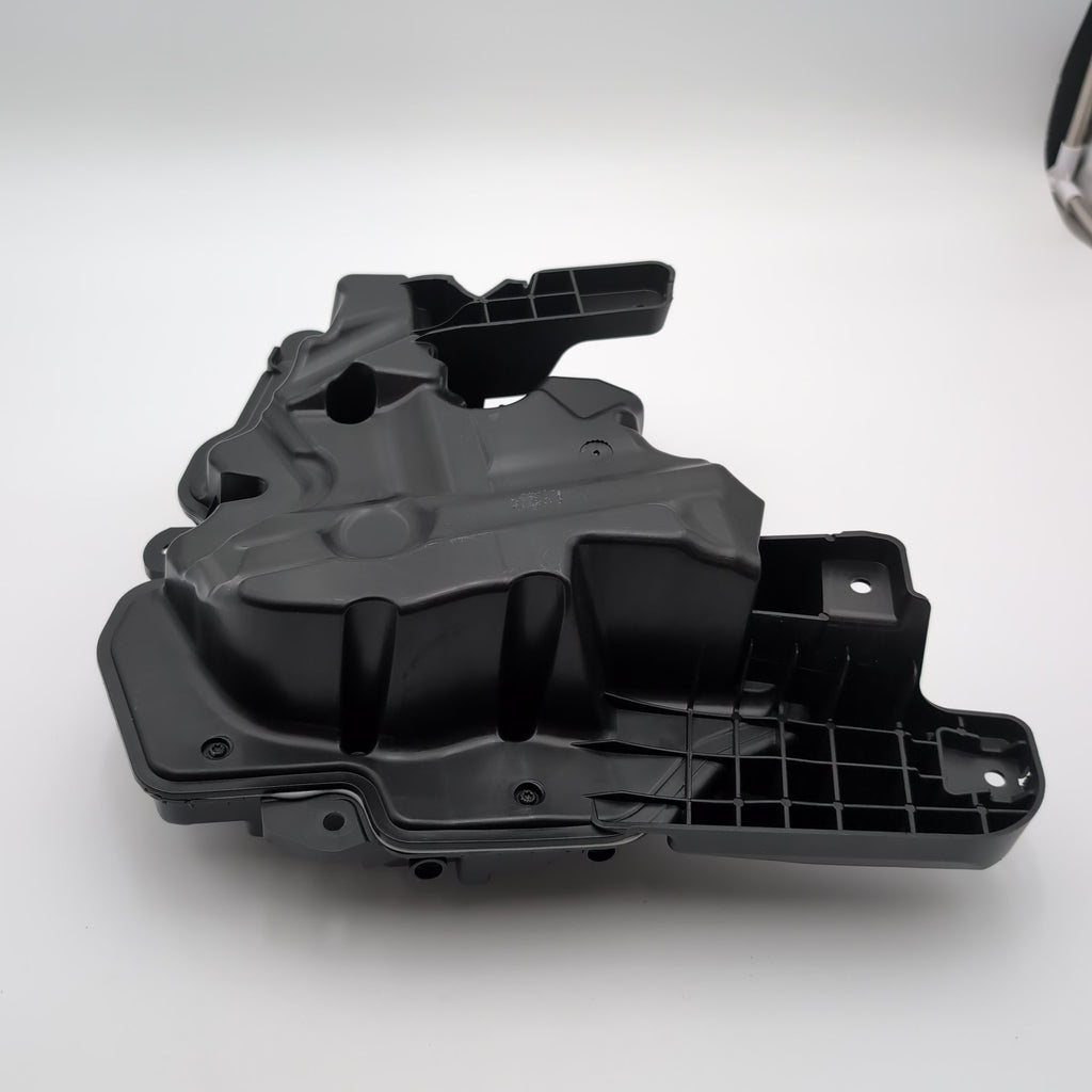 2024 2025 2026 BMW 550e i5 G60 Front Right Door Bass Compound Speaker 5A5AF86
