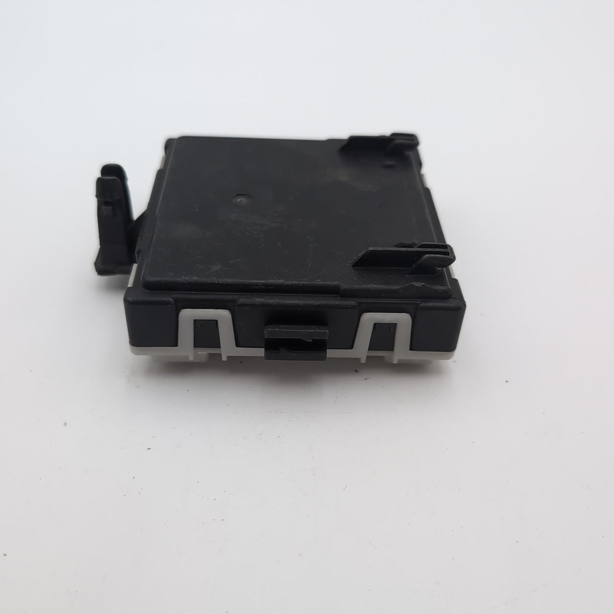 2019- 2022 Mercedes A CLA W177 C118 Rear Door Control Module A1779002207