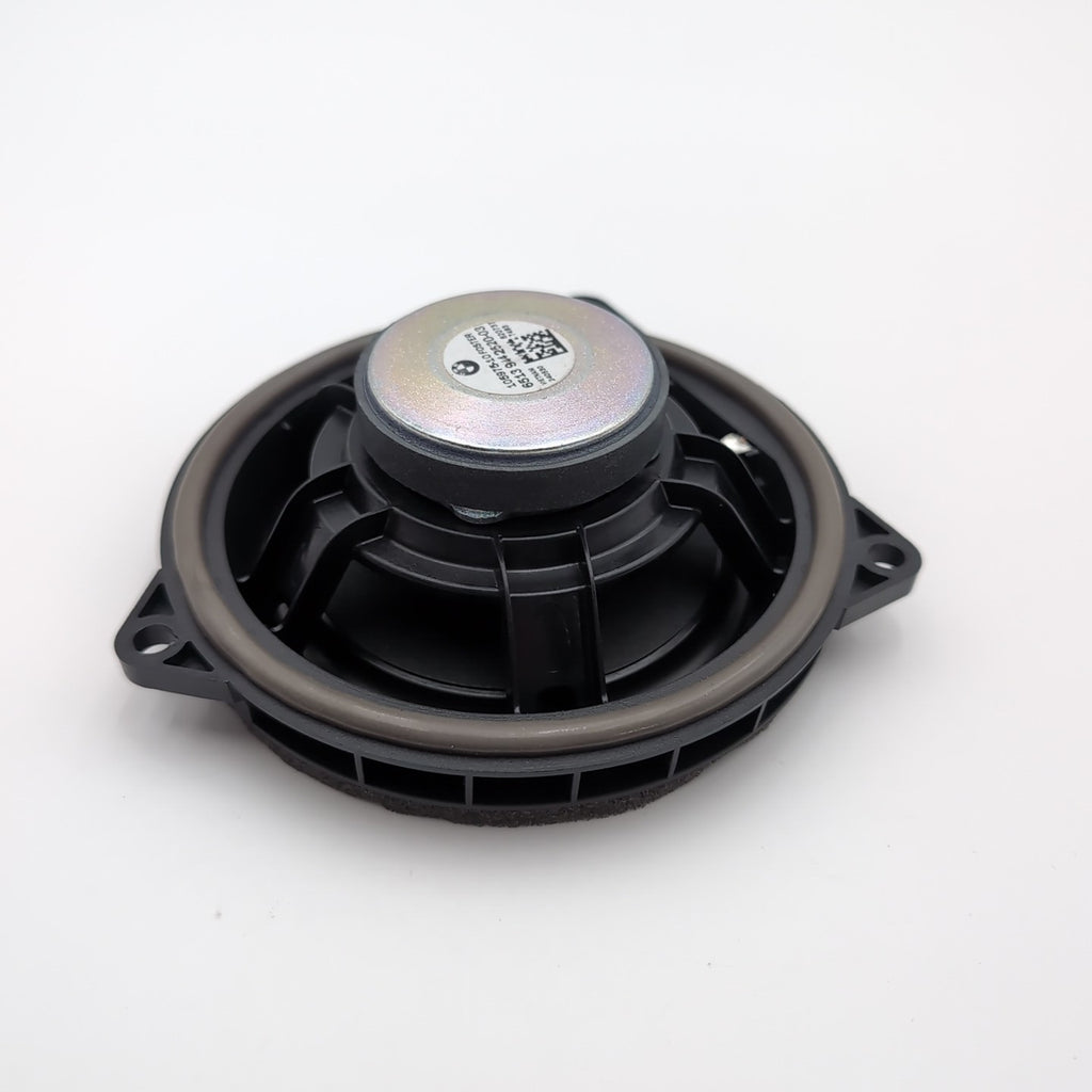 2022 2023 2024 2025 BMW X1 X2 ALEV1 Front Rear Door Midrange Speaker 9442520