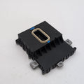 2010 2011 2012 Mercedes GLK350 Bi-Xenon Headlight Control Module A2048708326