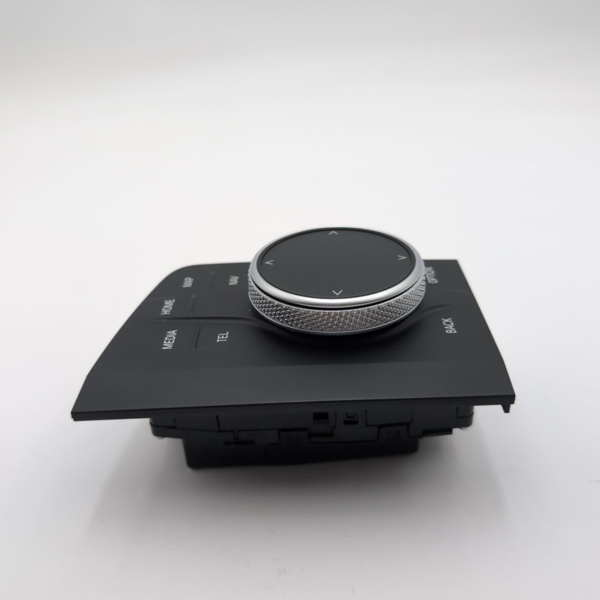 2022 - 2025 BMW G20 G23 G26 G42 iDrive Navigation Media Switch Knob 5B6B590