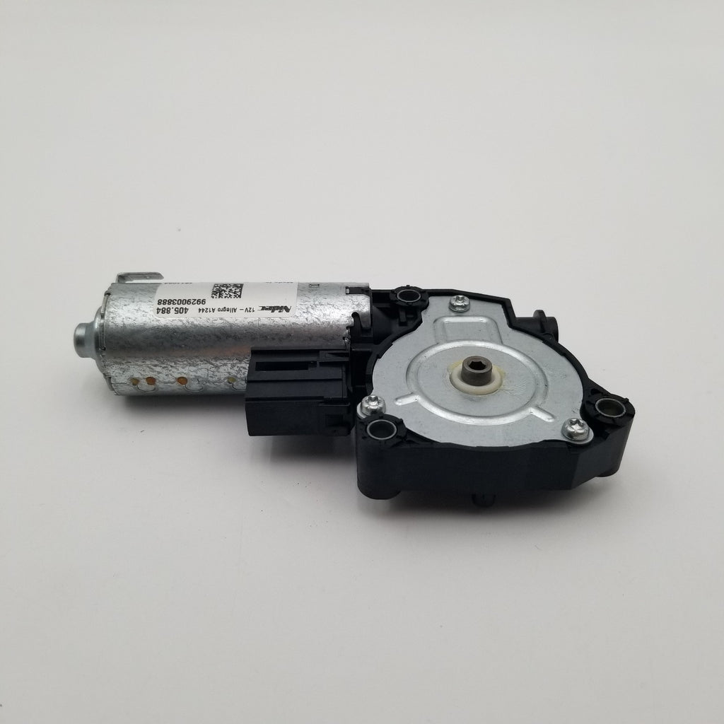 2019 2020 2021 2022 2023 BMW 330i G20 G26 G32 Sunroof Moonroof Motor OEM
