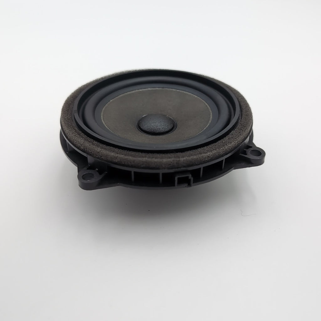 2019- 2022 BMW i3 I01 X1 Mini F56 F60 Front Left Right Midrange Speaker 8715685