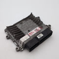 2016 2017 2018 Hyundai Tucson Transmission Control Module TCM 95440-2D721