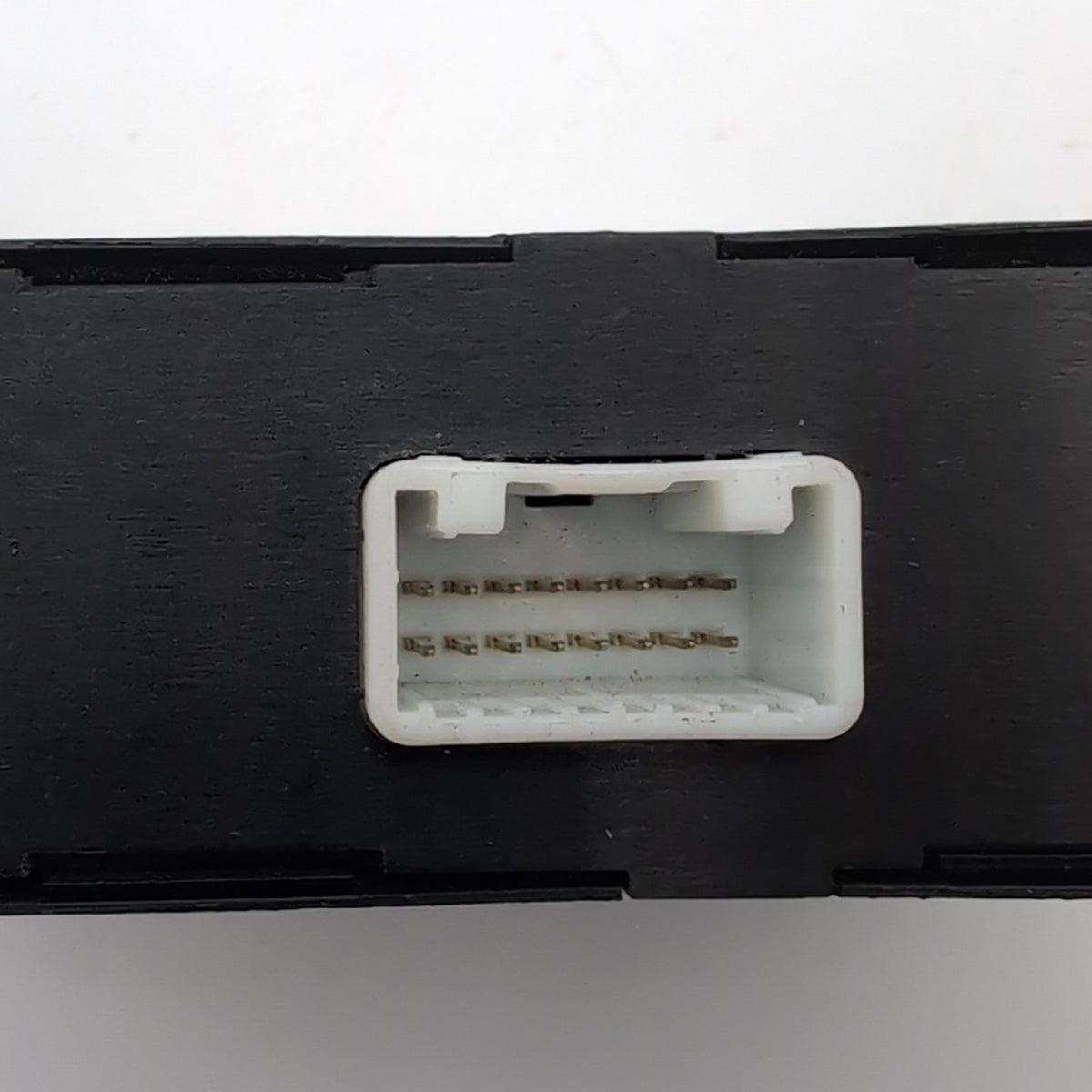 2004 2005 Infiniti QX56 Cruise Control Computer Module OEM 28532-7S600