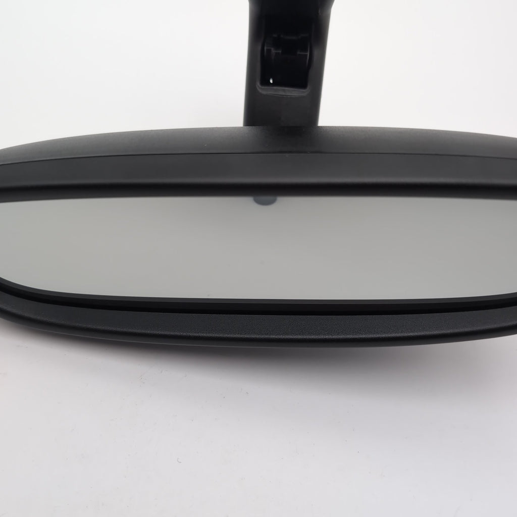 2019 2020 2021 BMW i3 i3s Interior Rear View Mirror Home Link 9890028