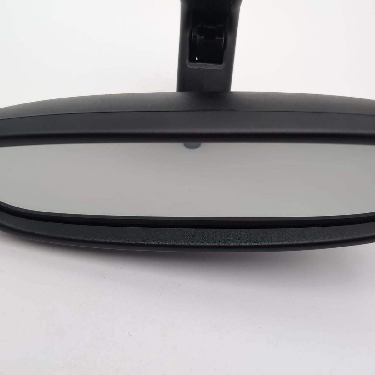 2019 2020 2021 BMW i3 i3s Interior Rear View Mirror Home Link 9890028