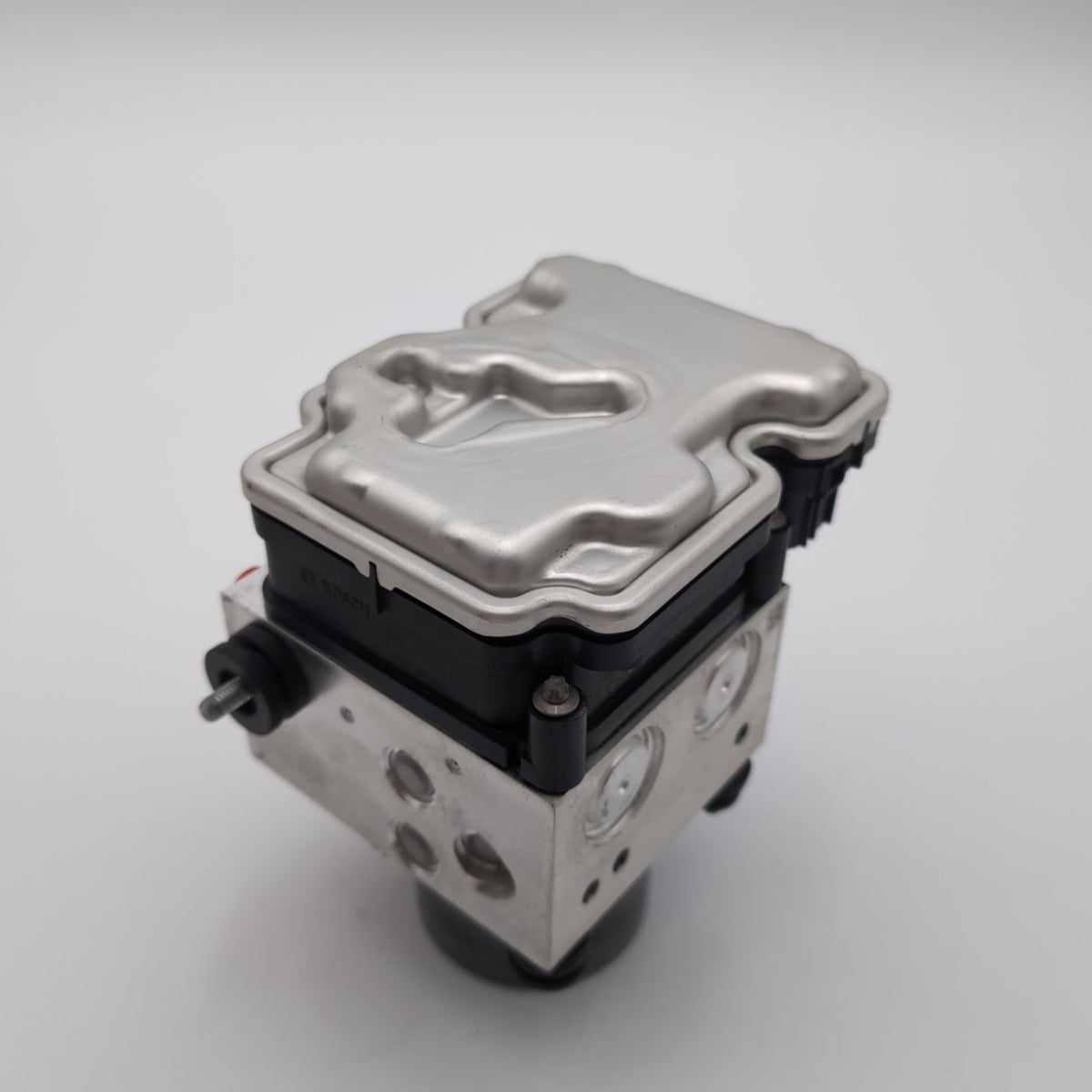 2024 2025 2026 Nissan Rogue ABS Anti Lock Brake Pump Control Unit 476604MU2C