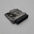 2014 2015 2016 2017 Volkswagen Passat Engine Computer Control Module 06K907425C