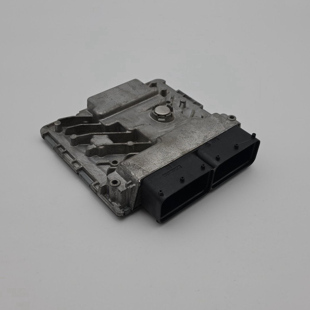 2014 2015 2016 2017 Volkswagen Passat Engine Computer Control Module 06K907425C