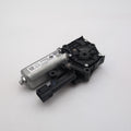 2023 2024 2025 BMW X1 U11 Panoramic Sunroof Power Sun Shade Motor OEM 9854524