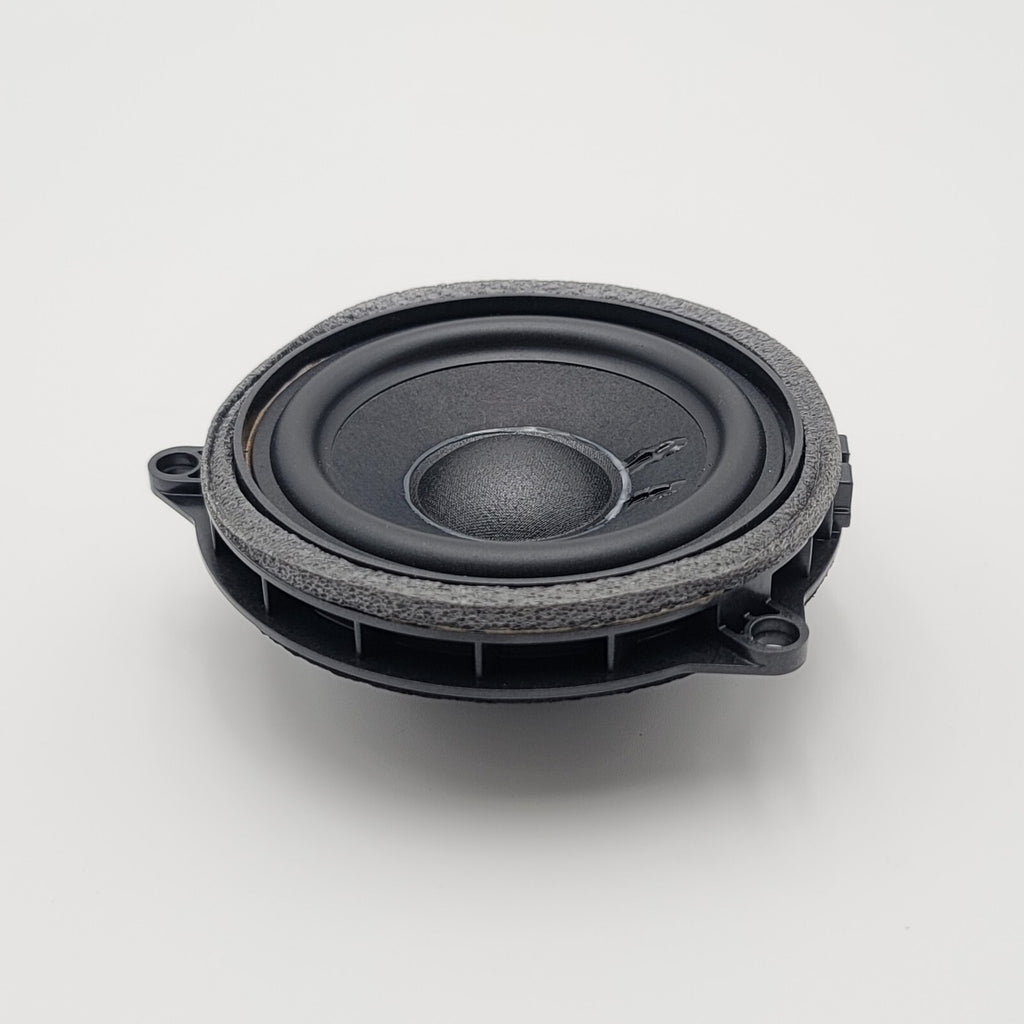 2022 - 2025 BMW iX I20 Mini Countryman Front Rear Door Midrange Speaker 9441905