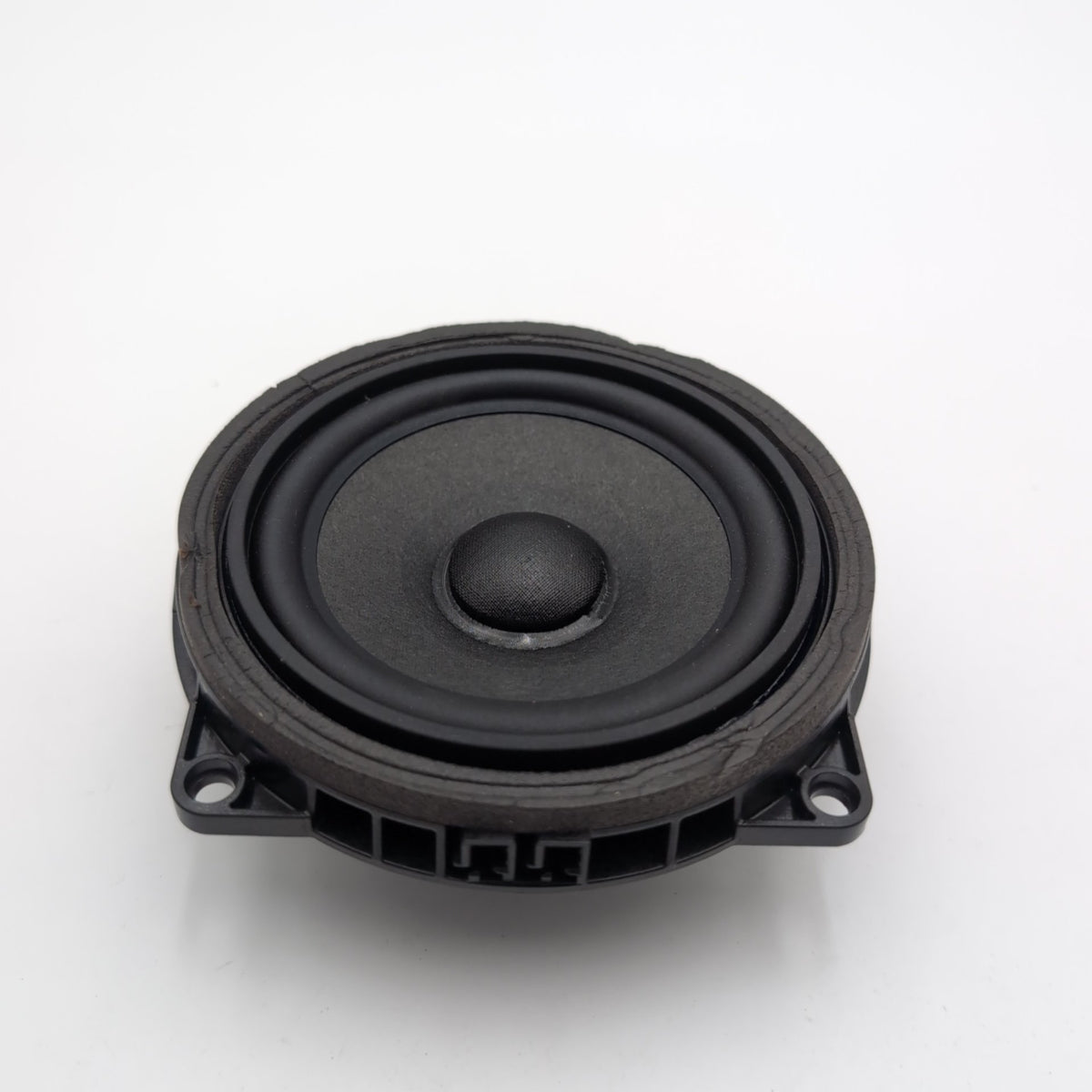 2019 - 2025 BMW G20 G22 G26 G30 M3 X3 X4 X5 X6 Midrange Door Speaker Harman