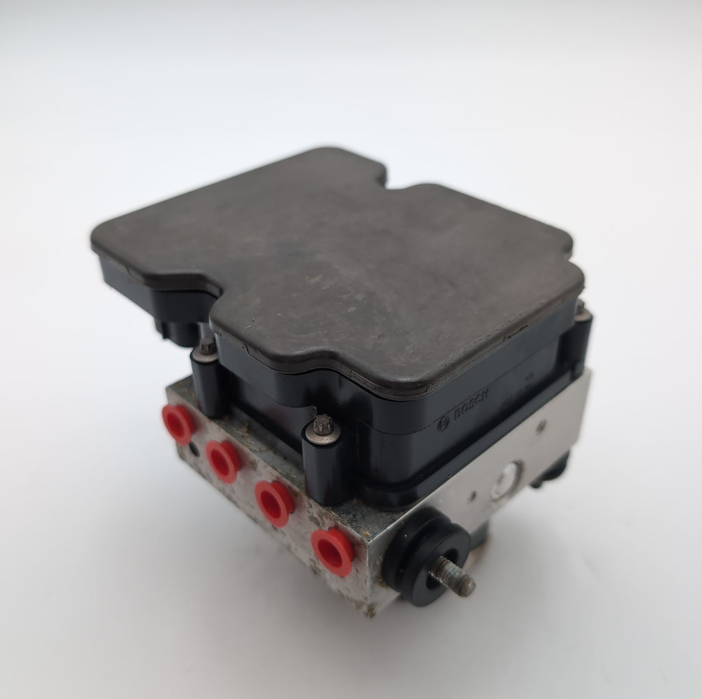 2019 2020 Nissan Rogue 2.5L ABS Anti Lock Brake Pump Control Unit 476607FL2A