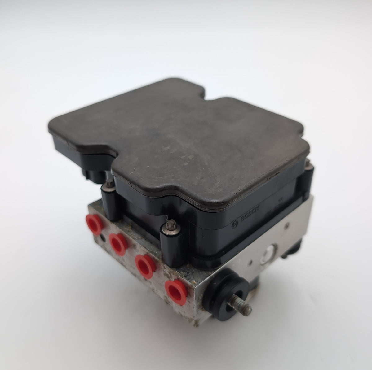 2019 2020 Nissan Rogue 2.5L ABS Anti Lock Brake Pump Control Unit 476607FL2A