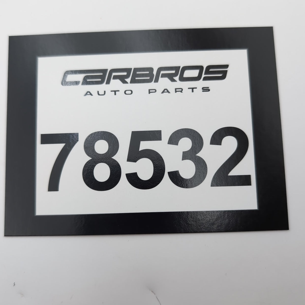 2014-2020 MERCEDES AMG GT CLS E SL SLC FRONT SAM FUSE RELAY JUNCTION BOX MODULE