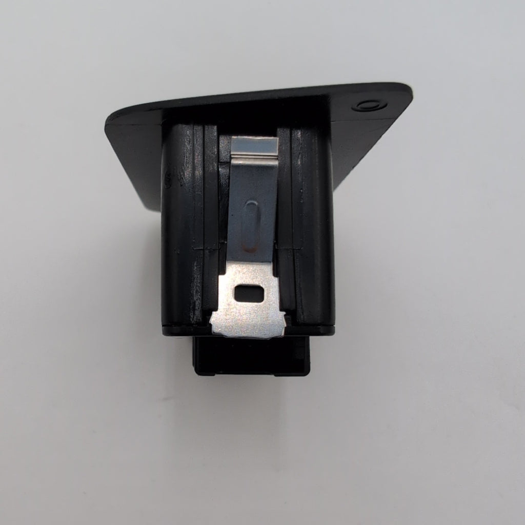 2019 - 2025 BMW G26 G30 G12 X3 M3 X5 X6 Tailgate Liftgate Lock Unlock Switch