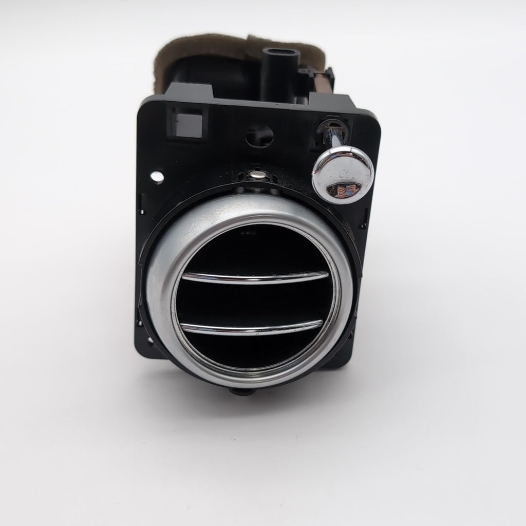 2003- 2013 Bentley Continental GT GTC Rear Right AC Air Vent 3W0819709A
