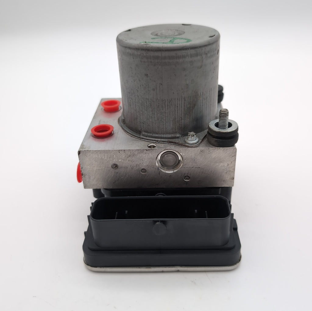 2021 2022 2023 Nissan Rogue 1.5 ABS Anti Lock Brake Pump Control Unit 476606RD1B