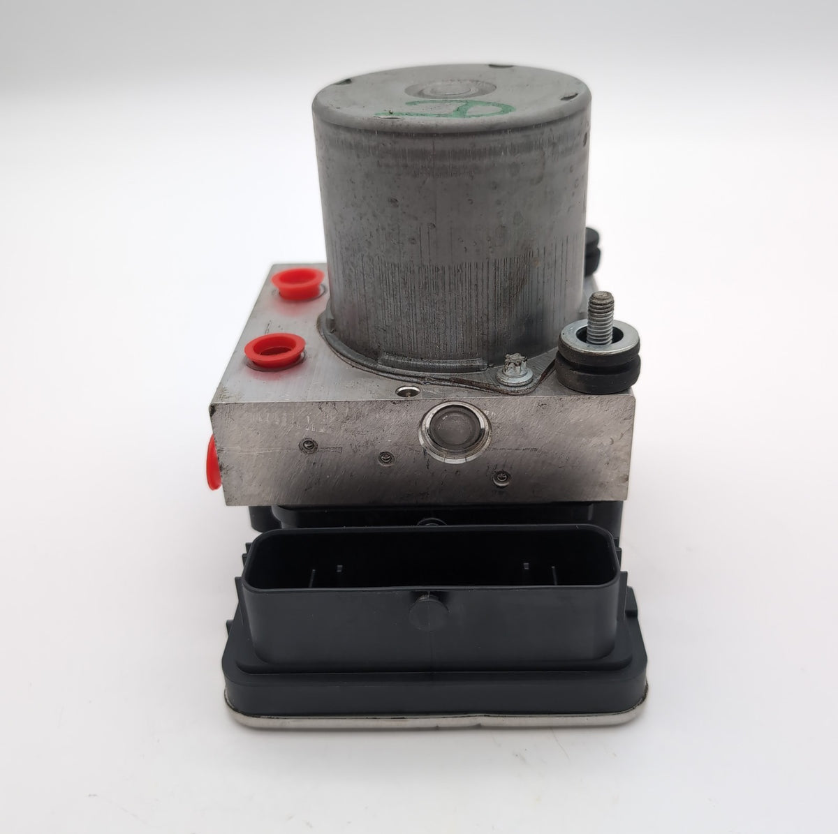 2021 2022 2023 Nissan Rogue 1.5 ABS Anti Lock Brake Pump Control Unit 476606RD1B