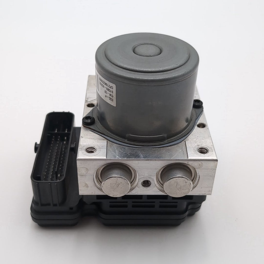 2020 2021 2022 Hyundai Palisade 3.8L ABS Anti Lock Brake Pump 58900-S8360
