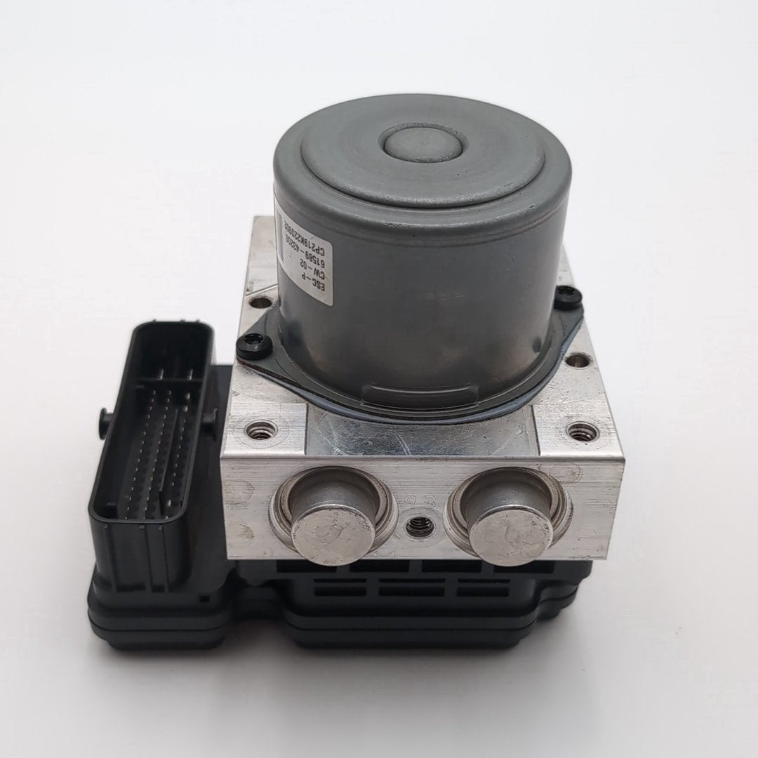 2020 2021 2022 Hyundai Palisade 3.8L ABS Anti Lock Brake Pump 58900-S8360